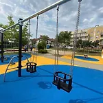 Pirs - Na Wylacznosc * גדינייה