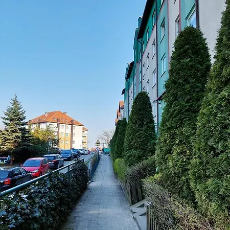 Pirs - Na Wylacznosc * Gdynia