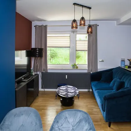 Pirs - Na Wylacznosc *