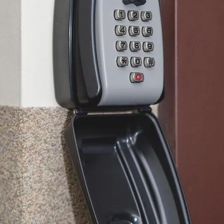 Pirs - Na Wylacznosc *