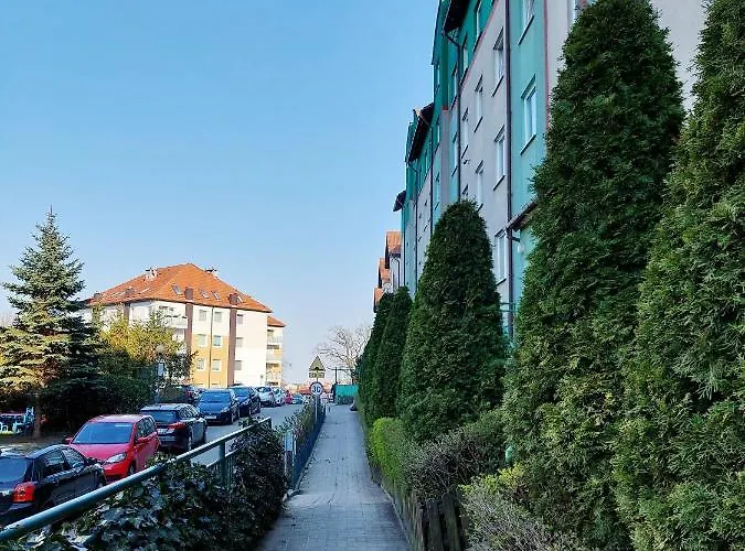 Pirs - Na Wylacznosc * غدينيا