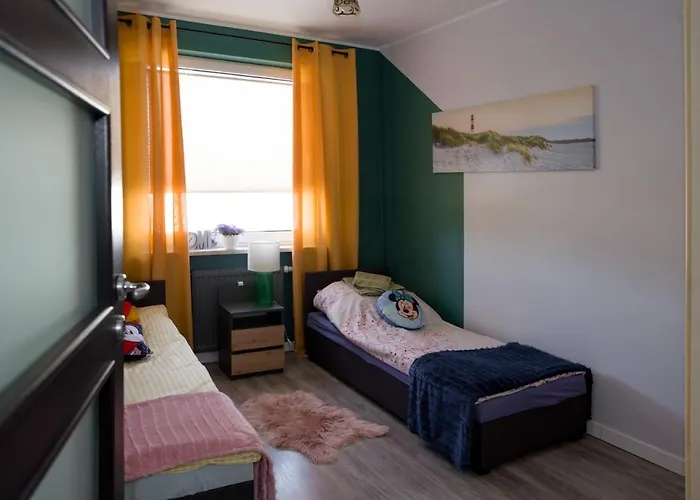 Pirs - Na Wylacznosc * غدينيا