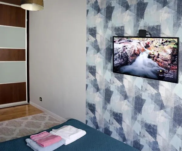 Pirs - Na Wylacznosc