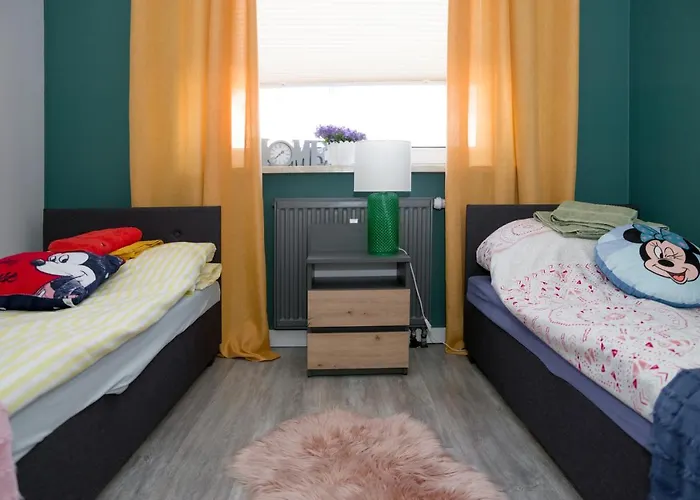 Pirs - Na Wylacznosc شقة *