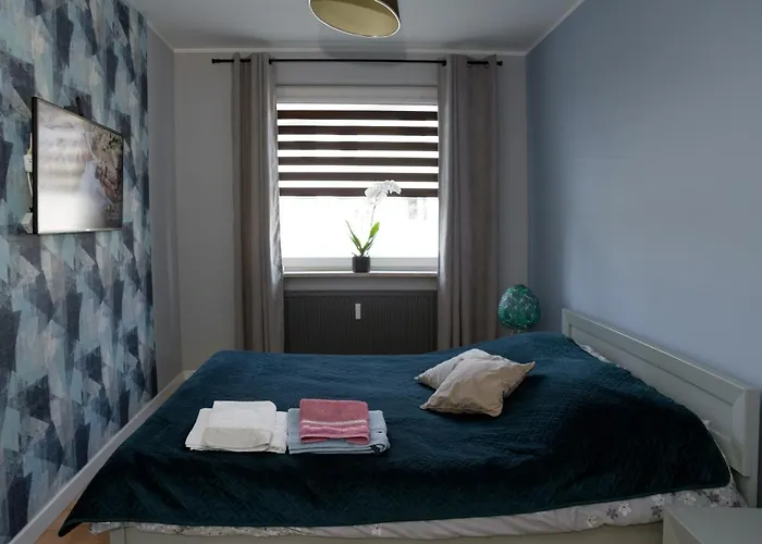 Pirs - Na Wylacznosc * غدينيا