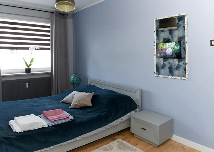 Pirs - Na Wylacznosc *