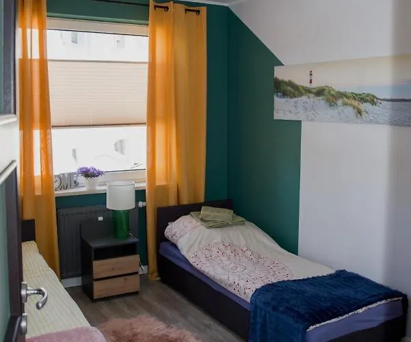 Pirs - Na Wylacznosc غدينيا