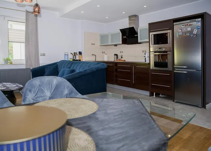 Pirs - Na Wylacznosc * غدينيا