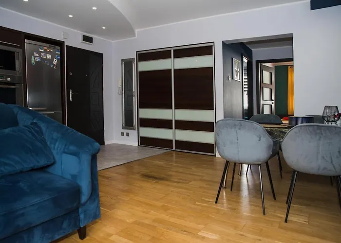 Pirs - Na Wylacznosc غدينيا