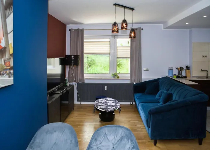 Pirs - Na Wylacznosc *