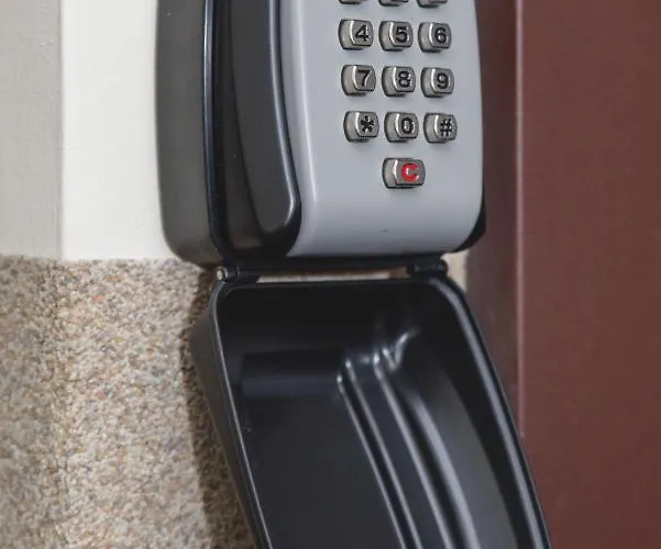 Pirs - Na Wylacznosc *