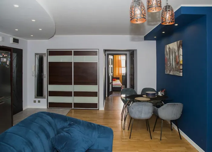 Pirs - Na Wylacznosc *