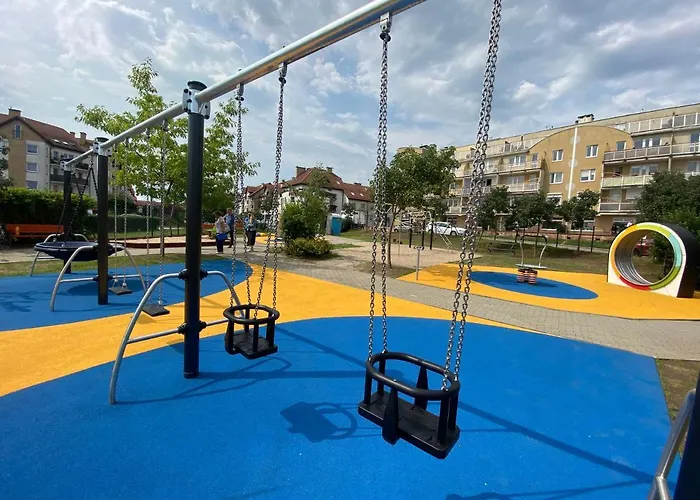 Pirs - Na Wylacznosc * غدينيا